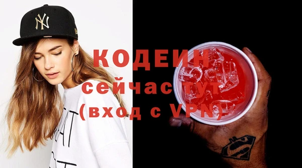 ПСИЛОЦИБИНОВЫЕ ГРИБЫ Верхний Тагил