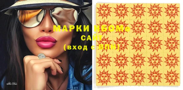 ПСИЛОЦИБИНОВЫЕ ГРИБЫ Верхний Тагил