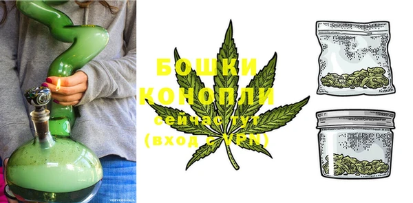 дмт Верея