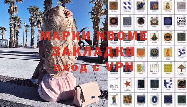 дмт Верея