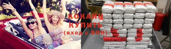 дмт Верея