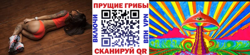 мориарти клад  Рыбинск  Галлюциногенные грибы мухоморы 